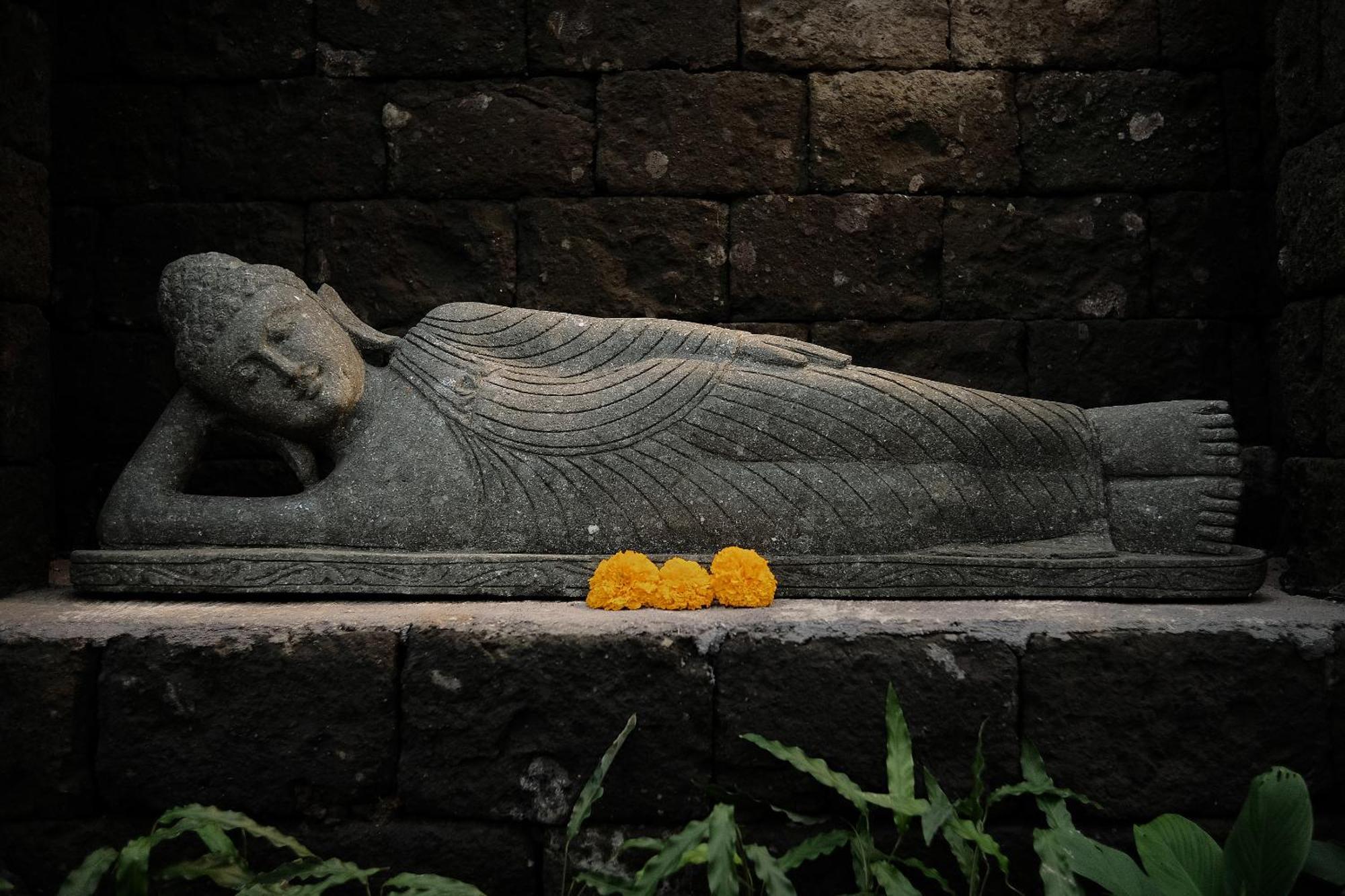 Uddhara Ubud Villa Екстериор снимка
